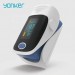 Pulse oximeter